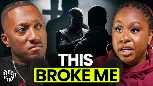 KEITH & FAWN WEAVER: First-Ever Joint Interview