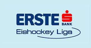 Erste bank eishockey liga 2019/20. Erste Bank Eishockey Liga Ebel Cz Sk Home Facebook