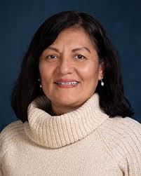 Sea Mar -Community Health Centers