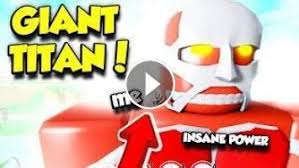 This is a speedy and simple approach to pick up some cash that will make them level up your character in a matter of moments. Codes Kagune Anime Fighting Simulator New Gear Fourth Power New Kagune And More In Anime Looking For Anime Fighting Simulator Codes Roblox Then Check Out This Post Where We
