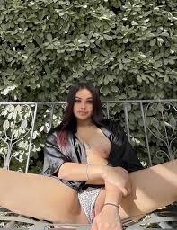 Barley Legal Valarie💦🍭 [ ruby2down ] Onlyfans leaked photo 1042207 on  Hotleaks.tv