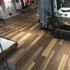 We did not find results for: Sale Retro Vinyl Flooring Kuwait Buy Sale Retro Vinyl Flooring Kuwait Sale Retro Vinyl Flooring Kuwait Sale Retro Vinyl Flooring Kuwait Product On Alibaba Com