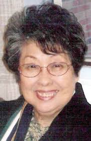 Peggy Cantrell's Instagram, Twitter & Facebook