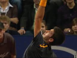 Download gif serve, us open, cinemagraphs, tennis, or share nadal animationbounce, finals, you can share gif djokovic with. Nadal And Djokovic Kiss Novak Djokovic Fan Art 16972326 Fanpop