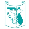 Chief financial officer jobs in florida. Chief Finance Officer Jobs Glassdoor