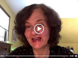 Messages to the Class of 2020