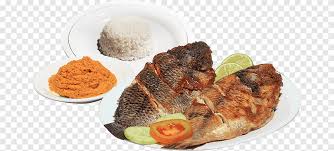 Seafood restaurant in kajang, malaysia. Go Food Logo Go Jek Jian Dui Food Take Out Ikan Bakar Gofood Food Text Png Pngegg