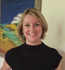 Croll Insurance Agency