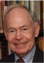 Jack and Nancy Westman Lectureship