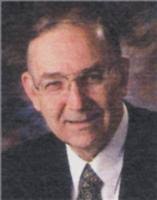 Thomas Zabel Obituary (2008)