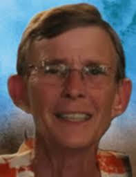 Terry D Allison Obituary