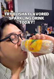 Elisha Brooks Holt Try