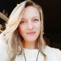 20+ "Cleo Walker" profiles