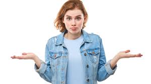 Sofia rabello escort i was genuinely looking forward to