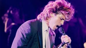 Discover all kiko cibrian's music connections, watch videos, listen to music, discuss and download. Kiko Cibrian Archivos Periodico Novedades