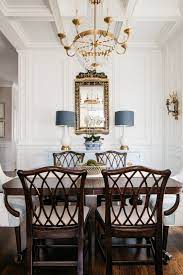 Dining Room Dining Room Decor Traditional Traditional Dining Rooms Traditional Dining Room