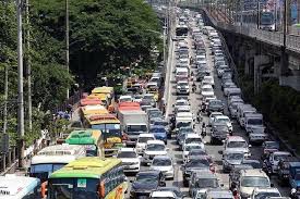Terjawab • terverifikasi oleh ahli. 6 Tips Mencegah Kemacetan Lalu Lintas Halaman All Kompasiana Com