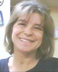 Sharlee Bee Garner Obituary September 9, 2023