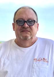 Wells/Sheffield Funeral Chapel