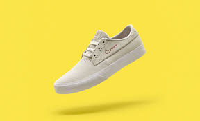 Shane is a member of the sls 9 club meaning he has landed a trick in the street league competition that judges scored an average of 9 or better. Nike Says Social Media Trolling Over Shane O Neill Shoe Is Not Evidence Of Consumer Confusion The Fashion Law