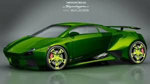 Lamborghini Embolado Http Www Tsu Co Roli1968 Super Cars Green Lamborghini Buy Lamborghini
