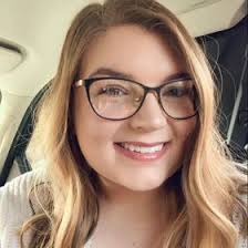 Katie Goble (goble3)