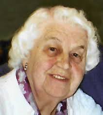 Gladys Keenan's Instagram, Twitter & Facebook