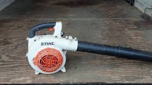 Manualslib has more than 56 stihl blower manuals. Help With A Stihl Bg85 Blower Lawnsite Is The Largest And Most Active Online Forum Serving Green Industry Professionals