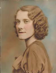 Alma Mathis Obituary