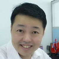 30+ "Hua Ching" profiles