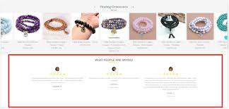 Hosting reviews from google has several benefits. How To Add Google Reviews To Shopify Product Reviews App For Shopify Fera Ai