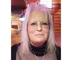 Karen Lowell Obituary (1957