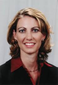 PSYCHIATRY & BEHAVIORAL SCIENCES NEWSLETTER