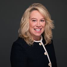 Elizabeth Johnson | People on The Move - Puget Sound ...