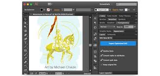 Media queries might get a bit messy for positioning, but would work fine for hiding/showing. 20 Useful Svg Tools For Better Graphics Hongkiat