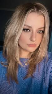 Guess mine! 😊 nationality or ethnicity