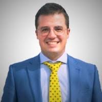 500+ perfiles de «Manuel Crespo»