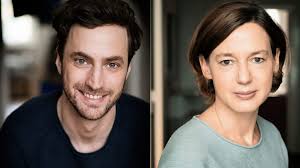 Unsere Veranstalter:innen