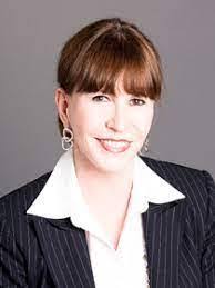 Susan Jaber's Instagram, Twitter & Facebook