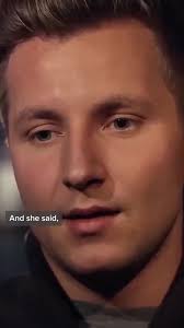 Adrian Beckett King of Norway