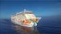 Ovation Of The Seas
