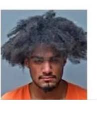 Police Respond to Stabbing On Wharf Street PORTLAND, Maine