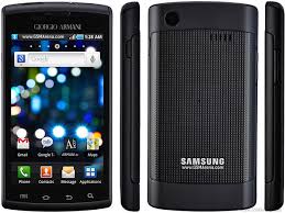 samsung armani, OFF 71%,www.amarkotarim ...