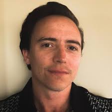 In November 2015, I thought I had completely FAILED and went through one of  the darkest times of my life.