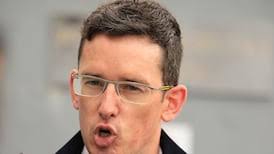 Nicholas Nicholson, Hamilton Osborne King, Dublin: