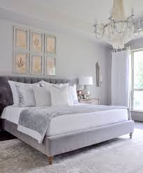 Lenososhoku Panosundaki Pin