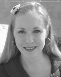 Leah Zenger Obituary (1983