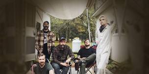 Circa Survive