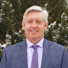 Wunderlich-Malec Engineering