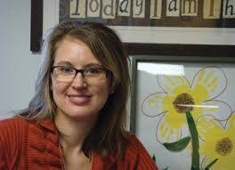 Daniel Scheele's Instagram, Twitter & Facebook